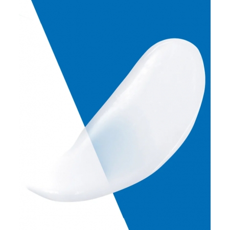 CERAVE LOCION HIDRATANTE DE ROSTRO SPF30 52 ML