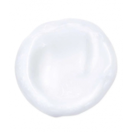CERAVE LIMPIADORA HIDRATANTE 473 ML