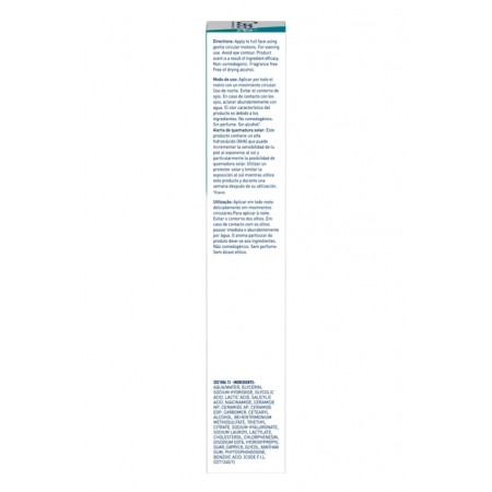 CERAVE GEL CONTROL IMPERFECCIONES 40 ML