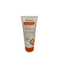 FARLINE GEL-CREMA SPF50+ 100 ML FORMATO VIAJE