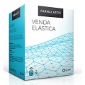 FARMALASTIC VENDA ELASTICA 10 X 10 M