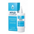 HYLO COMOD 10 ML