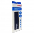 APOSAN DYNAMIC PLANTILLA GEL TALLA 41-47 2 UNIDADES