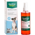 DENTICAN SPRAY DENTAL 125 ML
