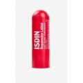 ISDIN REPARADOR LABIAL STICK COLOR ROJO 4G