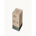 BOTANICAPHARMA ACEITE DE ARGAN ECO 60 ML