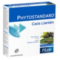 PHYTOSTANDARD CASIS LLANTEN 30 COMPRIMIDOS
