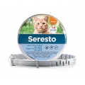 SERESTO 1,25/0,56 G 1 COLLAR PARA GATOS (38 CM)