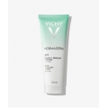 VICHY NORMADERM LIMPIADOR 3 EN 1 - 125 ML