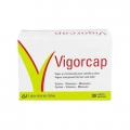 VIGORCAP 30 SOBRES