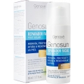 GENOSUN AFTERSUN REPARADOR FACIAL 50 ML