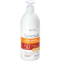 GENOSUN FAMILY LOCION SPF50 400 ML