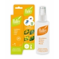 HALLEY PICBALSAM 40 ML
