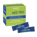 ACMED PRO 30 STICKS ORALES