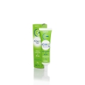 ACNAID GEL 30 G