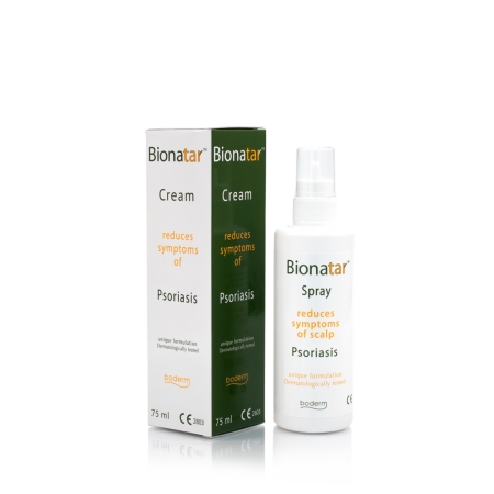 BIONATAR SPRAY 60 ML