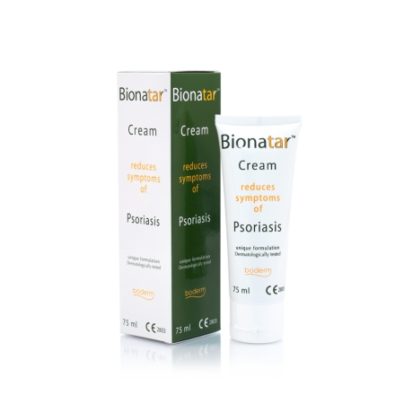 BIONATAR CREMA 75 ML