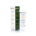 BIONATAR CREMA 75 ML