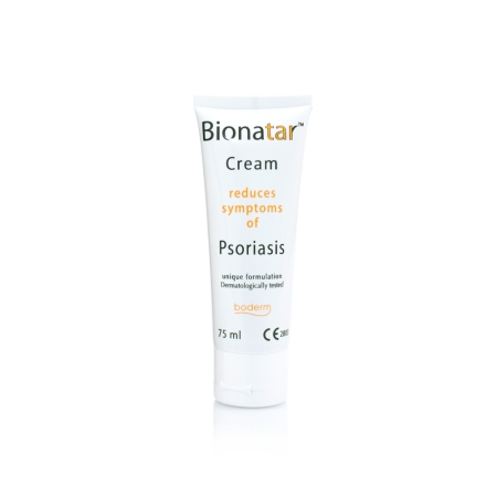 BIONATAR CREMA 75 ML