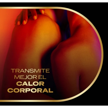 DUREX CONEXION TOTAL 10 PRESERVATIVOS