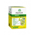 AQUILEA DIGEST TOTAL 24 STICKS BEBIBLES
