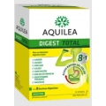 AQUILEA DIGEST TOTAL 12 STICKS BEBIBLES
