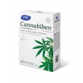 CANNABIBEN 30 CAPSULAS BLANDAS