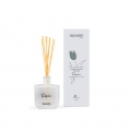 APOSAN HOME MIKADO TULIPAN 100 ML