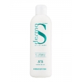 DERMO S GEL COLAGENO 1000 ML