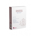 SINOPOL 30 COMPRIMIDOS