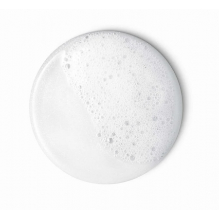 DERCOS CHAMPU KERATORREDUCTOR PSOLUTION 200 ML