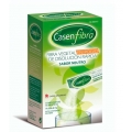 CASENFIBRA 14 SOBRES 5 G
