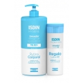 UREADIN GEL DE BAÑO PIEL SECA 1000 ML + UREADIN LOTION10 200 ML REGALO
