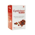 CYSTICLEAN 240 MG 30 SOBRES