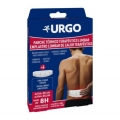 URGO 4 PARCHES DE CALOR LUMBARES