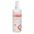 FARLINE ACONDICIONADOR CAPILAR LEAVE IN 150 ML