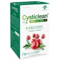 CYSTICLEAN PRO-B D-MANOSA 30 SOBRES