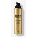 ISDINCEUTICS ESSENTIAL PURIFIER 150 ML.