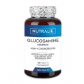 NUTRALIE GLUCOSAMINE COMPLEX 120 CAPSULAS