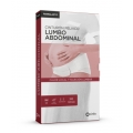 FARMALASTIC CINTURON PELVICO CON REFUERZO LUMBAR T- MEDIANA