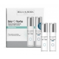 BELLA AURORA PACK SERUM DESPIGMENTANTE BIO 10 FORTE SENSITIVE DIA Y NOCHE