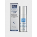 MARTIDERM NIGHT RENEW SERUM 30 ML