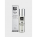 MARTIDERM NECK LINE CORRECT 50 ML