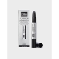 MARTIDERM LIP SUPREME BALM 4,5 ML