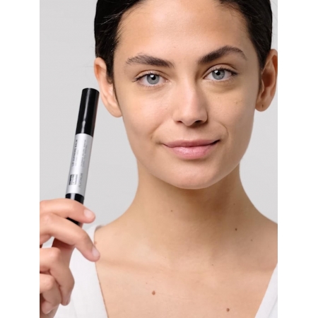 MARTIDERM LIP SUPREME BALM 4,5 ML