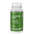 ASPOLVIT SLIM ABSORBE GRASAS 60 CAPSULAS