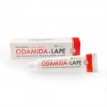 ODAMIDA LAPE PASTA 75 ML
