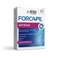 FORCAPIL ANTIEDAD 30 COMPRIMIDOS