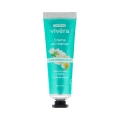 ACOFARMA VIVERA CREMA DE MANOS 30 ML AROMA FLOR FRESCA DE TE