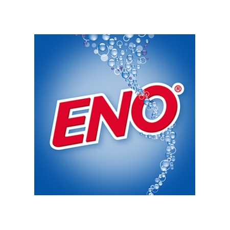 ENO ACTIVE SABOR ORIGINAL 200 G